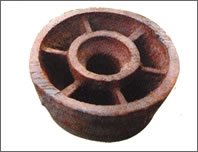 109、410換向器套筒